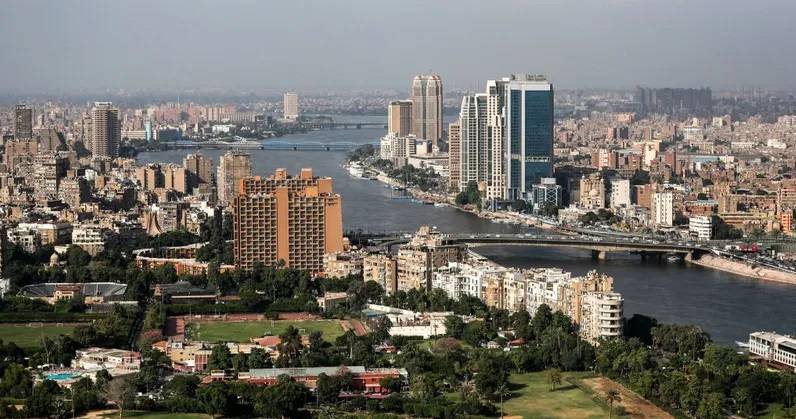 هروب واختفاء متشردة مصابة بالايدز يثير الذعر في هذا البلد