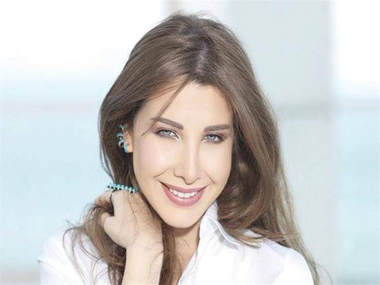فيديو قديم ينتشر: مقلب بنانسي عجرم قبل ان تصبح مشهورة.. شاهدوا كيف كانت قبل عمليات التجميل