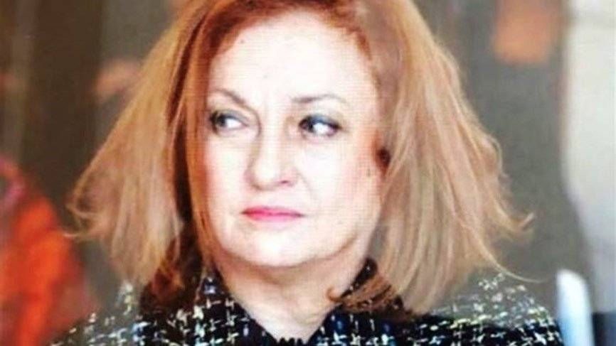 غادة عون: كقاض من حقي ان اطالب باعلاء سلطة القانون فوق اي سلطة ومعاقبة اي موظف يسول لنفسه التطاول على هذه السلطة