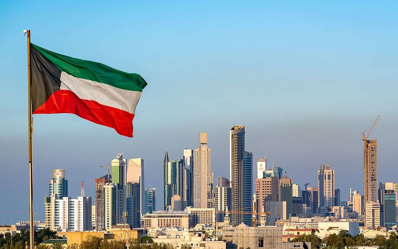 الكويت: قبول استقالة وزيري الدفاع والداخلية