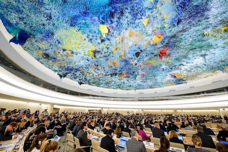 الاحتلال الإسرائيلي يمتنع عن التعاون في التحقيق الأممي بشأن انتهاكاته في فلسطين