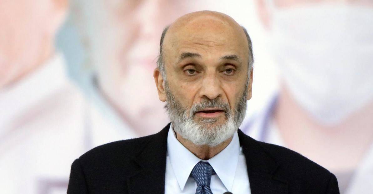 من سترشح 