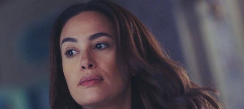 أوقات أليمة عاشتها هند صبري: فقدت الذاكرة بسبب حادث سيارة