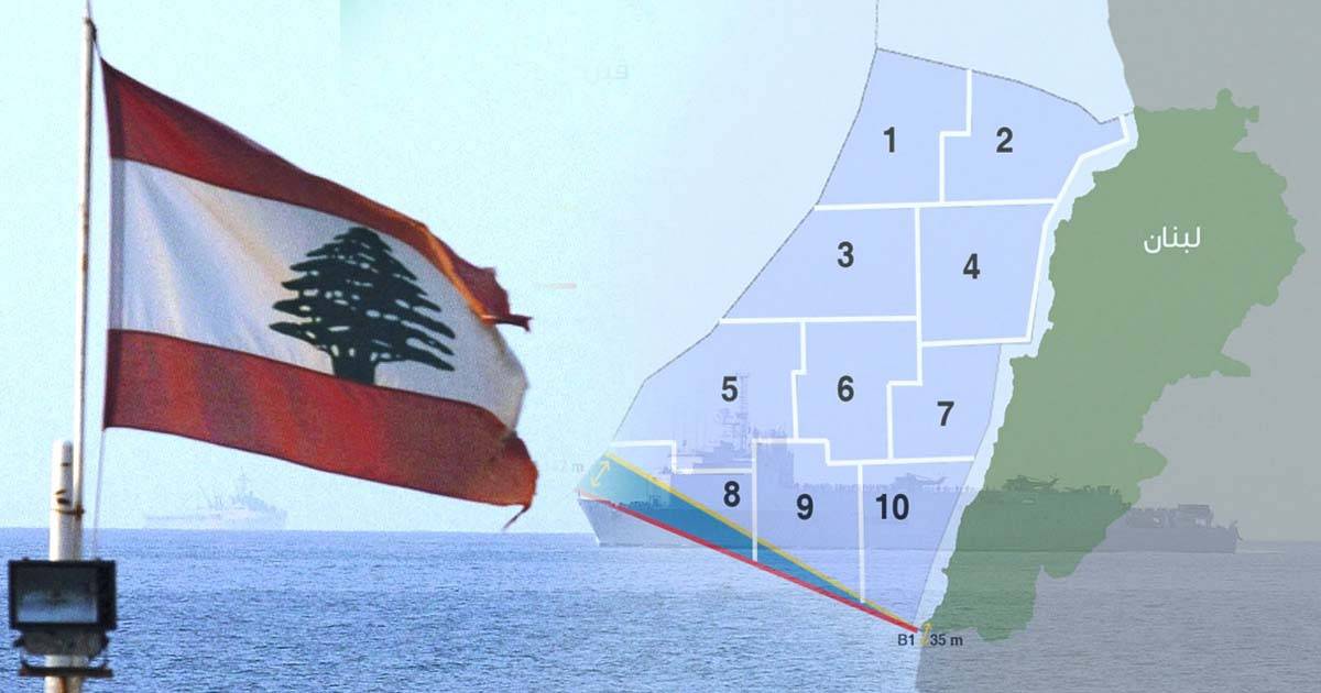الحقوق الوطنيّة المهدورة...