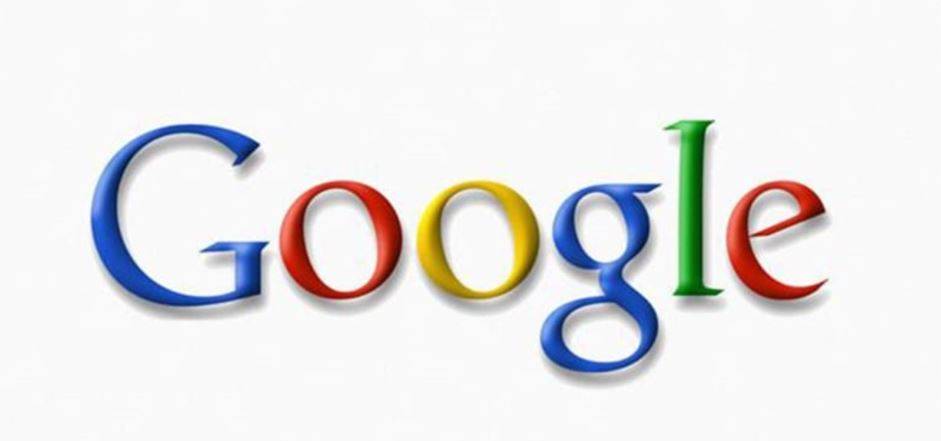 ماذا تعني الألوان في شعار Google؟