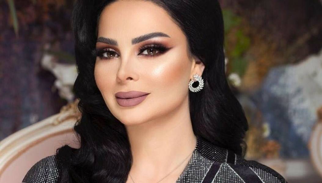 ديانا كرزون تتحدث عن ايقاف حفل زفافها واستدعاء زوجها