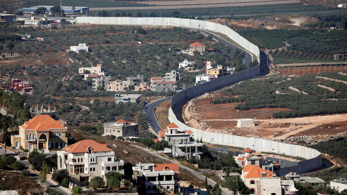 رسالة أميركية شديدة اللهجة.. فهل تحصل مواجهة في الجنوب؟