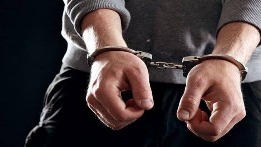 عملية امنية فجراً في بلدة ببنين العكارية