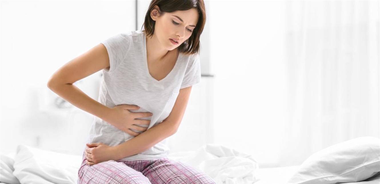 زيادة الوزن من أهم أسباب التهاب المريء
