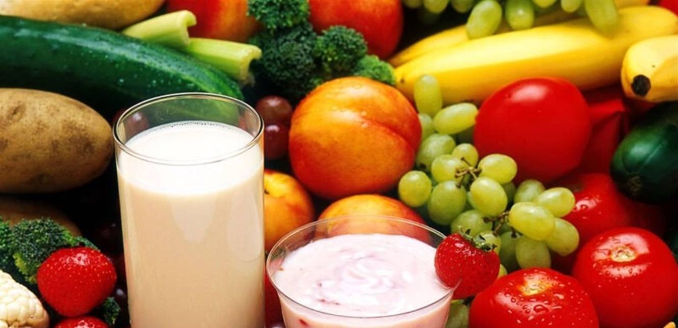 ما علاقة بكتيريا الأمعاء بارتفاع ضغط الدم؟