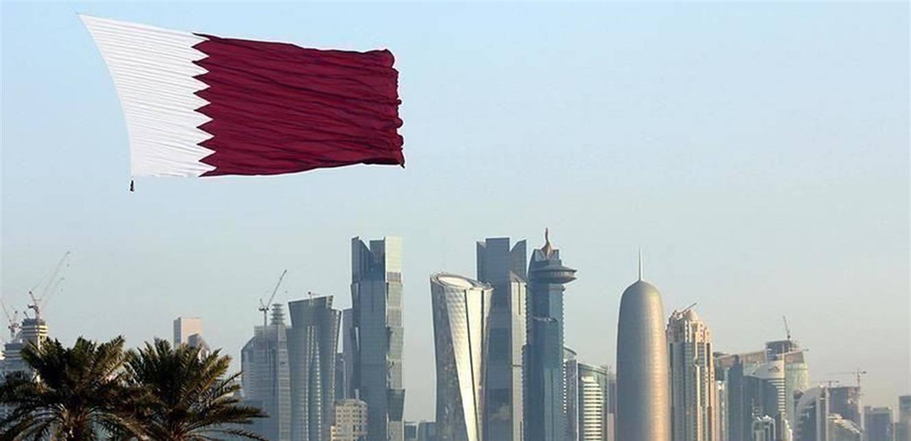 قطر تعزز امدادات الغاز الى اوروبا