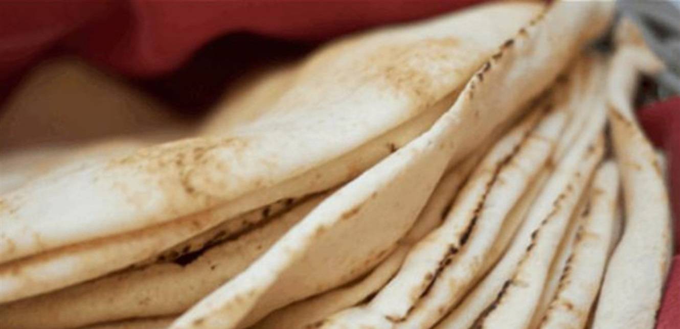 نقابة عمال المخابز: لدفع مستحقات الضمان ورفع الحد الادنى للاجور وحماية حقوق المضمونين
