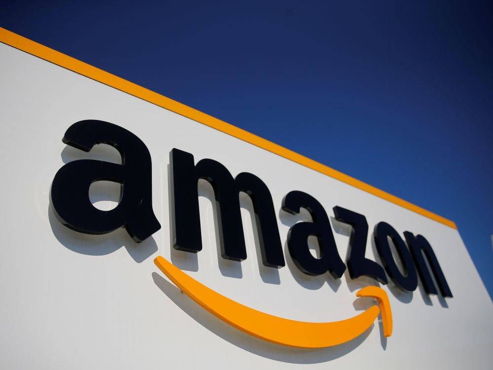 Amazon تتوصل لاتفاقية مع Visa لتسوية نزاع حول رسوم بطاقات الائتمان