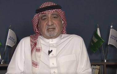 أمين جدة: لا تعاطف مع أي تجمعات عشوائية جديدة