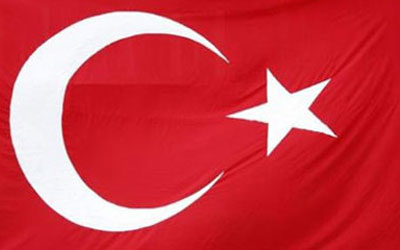 صحيفة تركية : كوماندوس من المخابرات التركية حرر الرهائن اللبنانيين