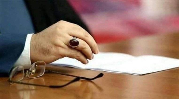 إطلالة تلفزيونية للسيد نصرالله