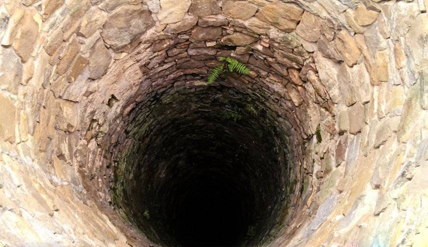 فاجعة في لبنان.. وفاة مواطن ونجله داخل بئر وهذه التفاصيل