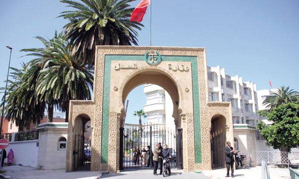 تونس.. اتحاد الشغل يدعو الرئيس سعيد للحوار