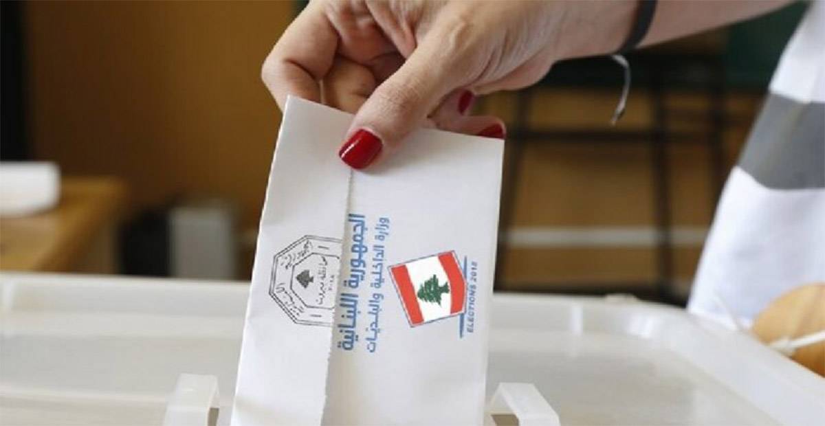 تعديلات على قانون الانتخاب.. وخوف من تمديد رئاسي؟!