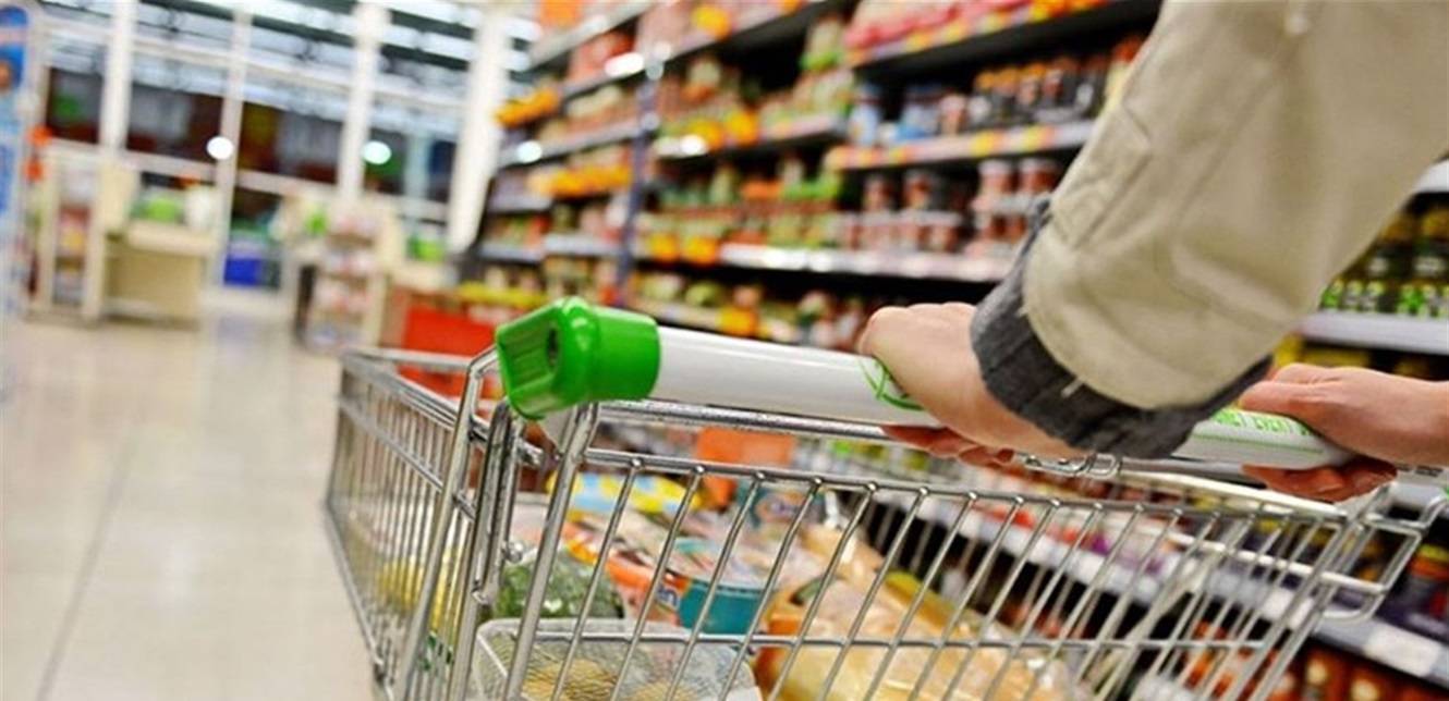 بالأرقام... ارتفاع مؤشر أسعار الاستهلاك