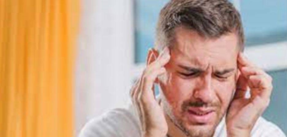 ماذا تعني كثرة التقلّب أثناء النوم؟