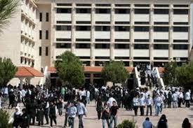 رفع الاقساط بنسب تصل الى 70 بالمئة... يؤجج الازمة بين المدارس ولجان الاهل...