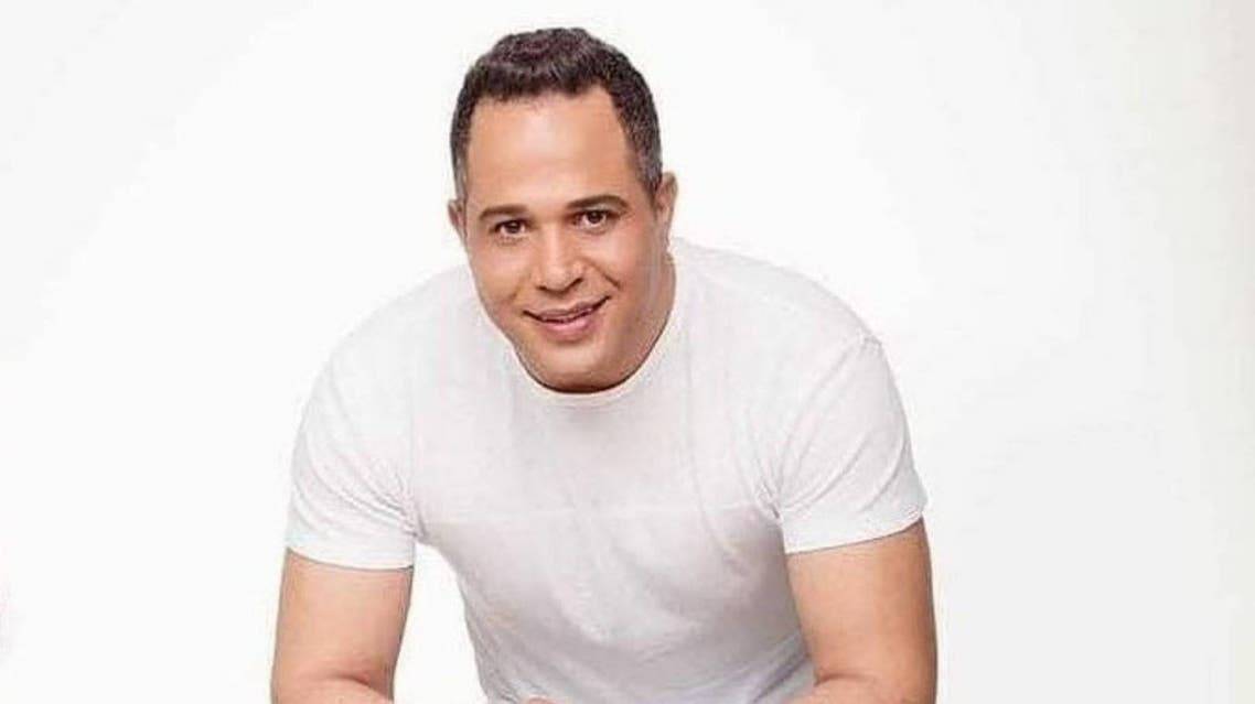 لن أكون أداة ضد ديني.. هذا ما قاله الممثل المصري ابراهيم عيسى