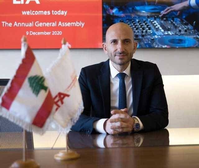ما تأثير إلغاء الوكالات الحصرية على الـ