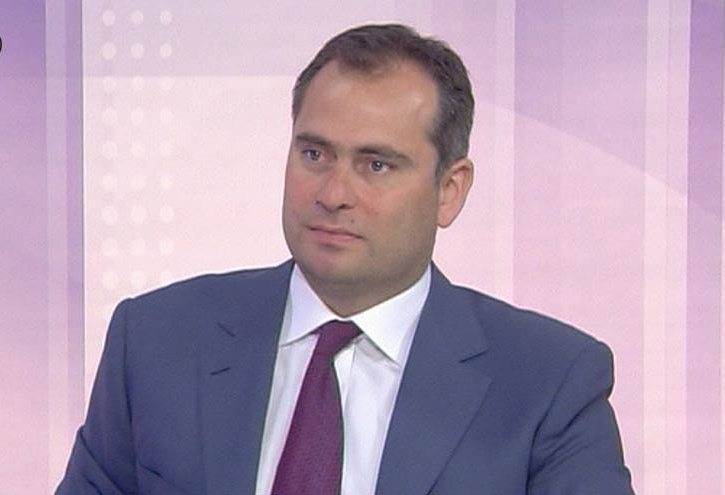 لحود: هي مسألة وقت قبل
بهدلة إسرائيليّة فوق سماء لبنان