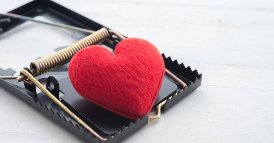 خمس خطوات حتى لا يستغلّك الآخرون بسبب لطفك وطيبتك