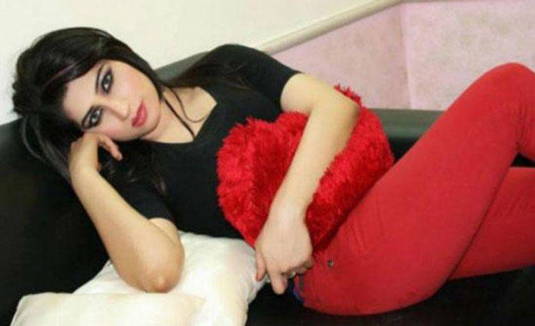 إطلاق سراح قاتل 