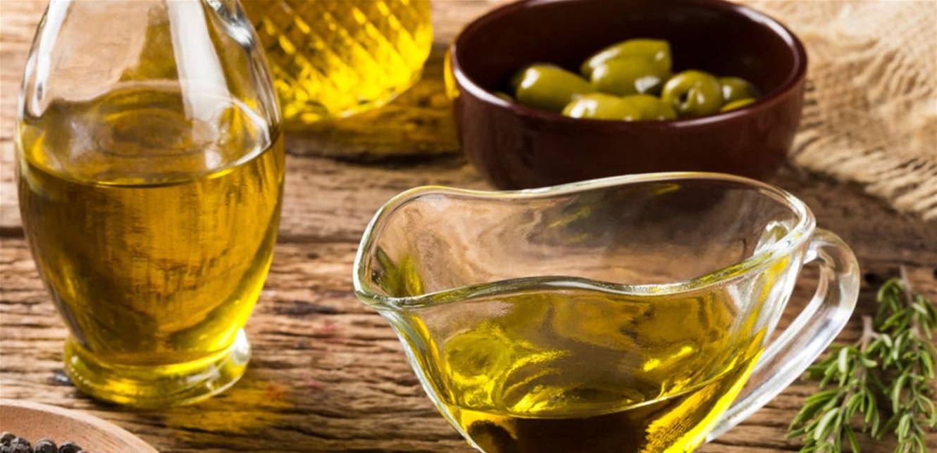 هل يمنع زيت الزيتون حقاً ألزهايمر.. دراسة جديدة توضح