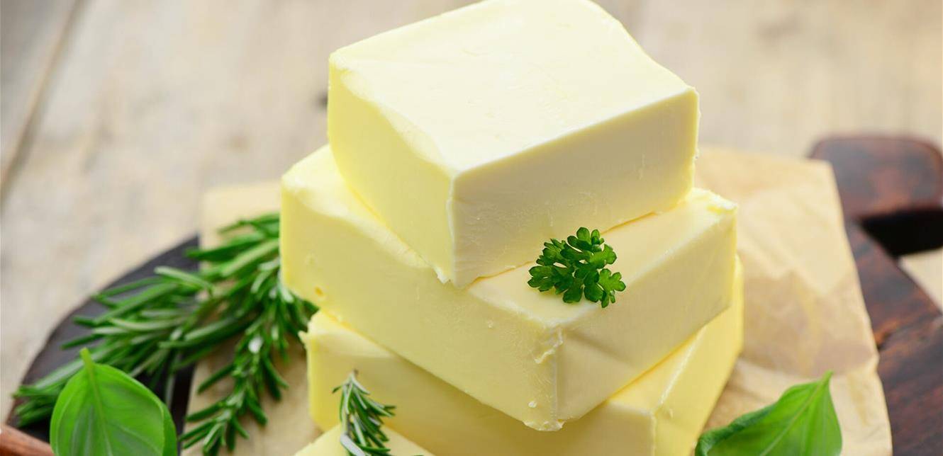 هذا المنتج خطير على الصحة.. ابتعدوا عنه