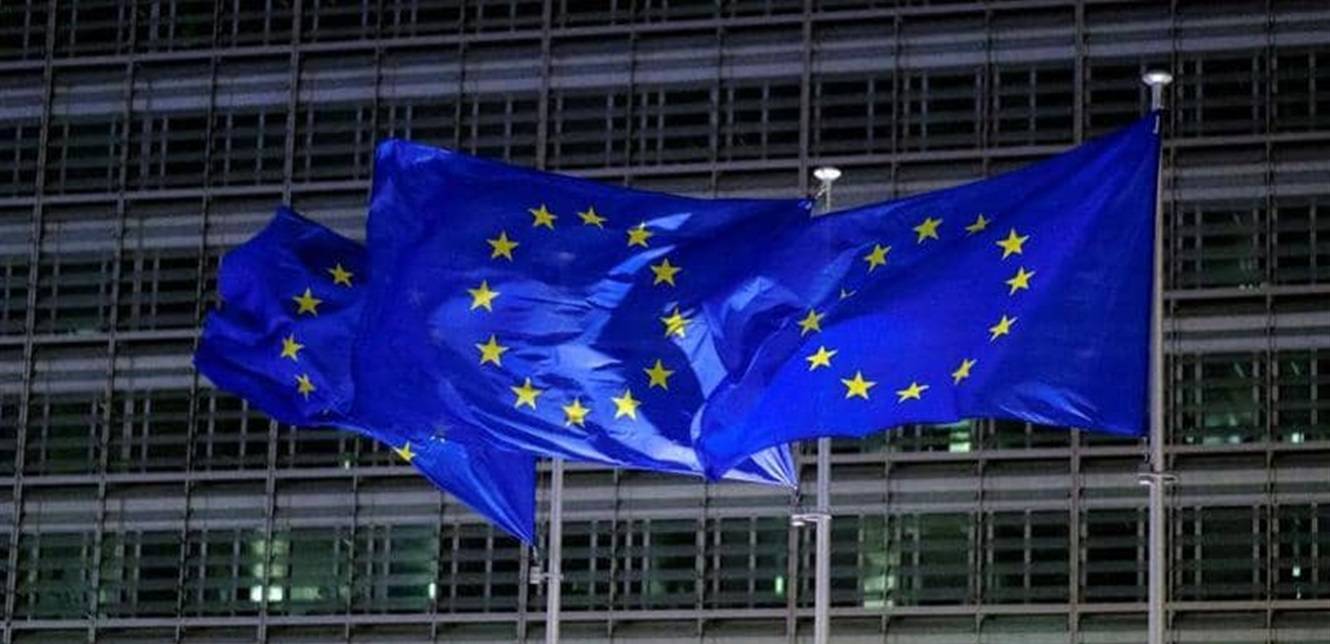 إدانات غربية ومطالبات بالعقوبات بعد اعتراف بوتين التاريخي