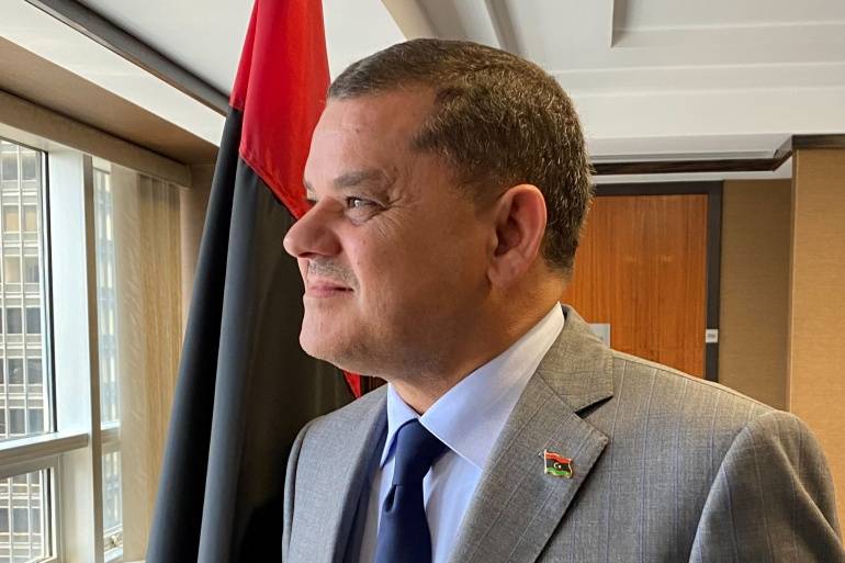 لا قروض سكنية لليبيين.. وعد الدبيبة لم يتحقق