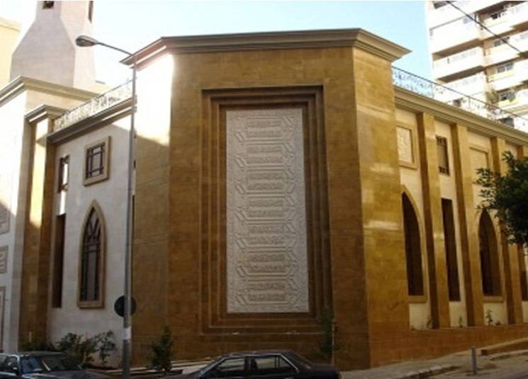 دار الفتوى ليست «ماكينة انتخابيّة»!!