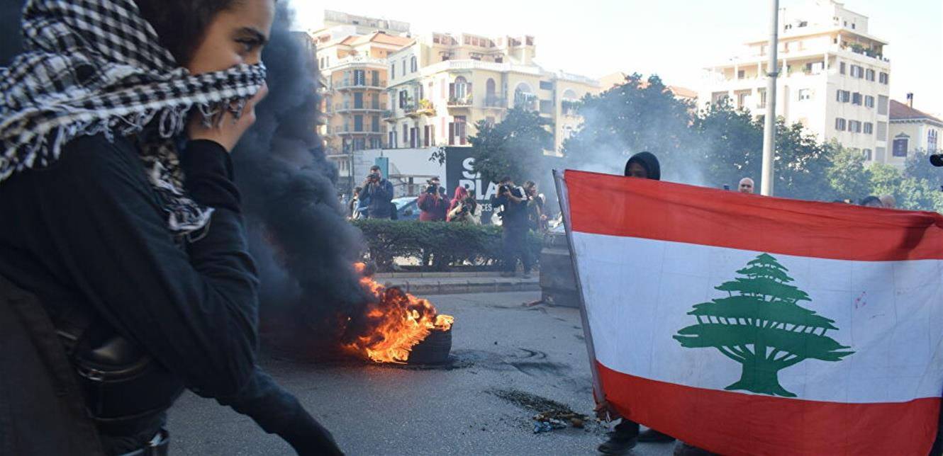 الإنتخابات النيابيّة يتساوى فيها المؤيدون لحصولها والمُشككون بها
إرباك يسود الترشّح لها وستكون الأغلى كلفةً بين الدورات