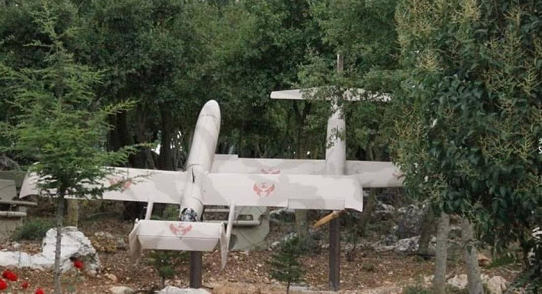 رسائل 