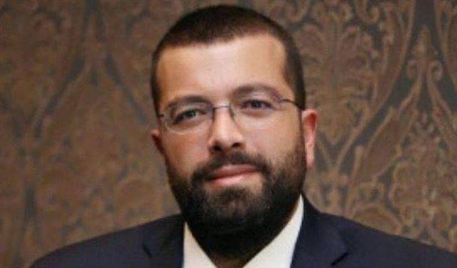 السنيورة يغرّد خارج السرب... وأحمد الحريري يرد عليه