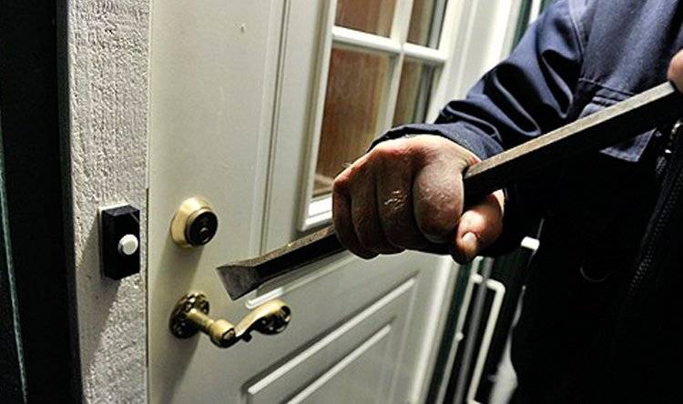 أثناء غياب أصحابه.. سرقة مصاغ وأموال من منزل خلعاً في هذه المنطقة