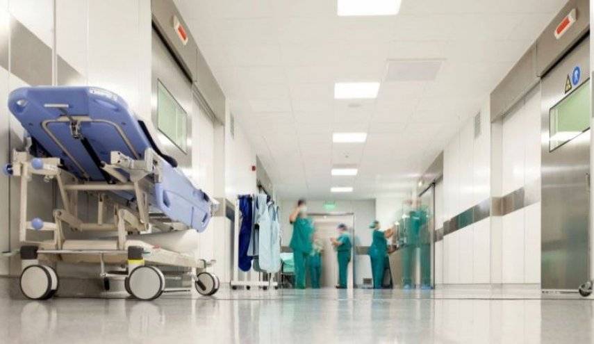 بيان نقابة اصحاب المستشفيات.. هل يتوقف استقبال مرضى الضمان؟