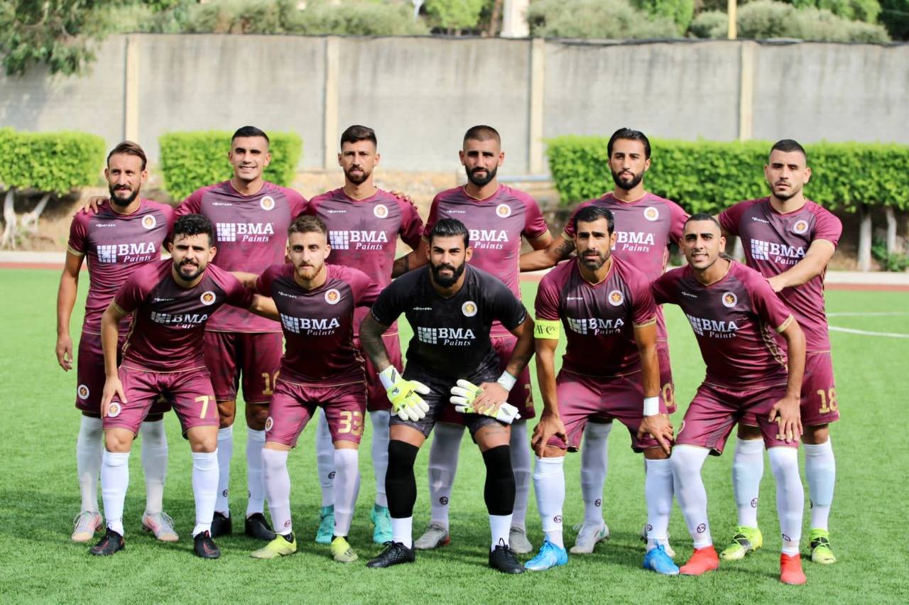 مباراتا النجمة آسيوياً في البحرين