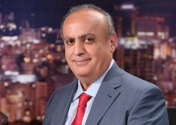 وهاب: لماذا يحق لأميركا ما لا يحق لروسيا