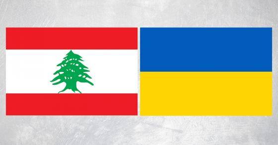 بعد انطلاق الغزو الروسي.. ما هي إجراءات السفارة اللبنانية في كييف لحماية اللبنانيين؟