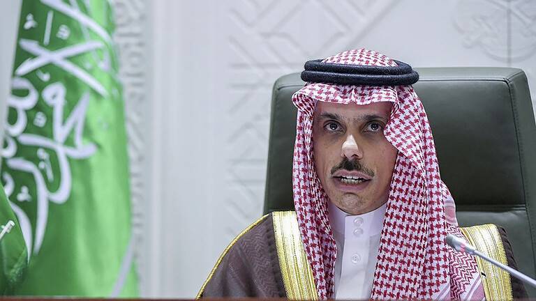 السعودية: تدخلنا في اليمن استمر أطول مما كنا نتمناه