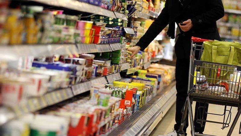 "حماية المستهلك" تتابع جولاتها.. ومحاضر ضبط مختلفة