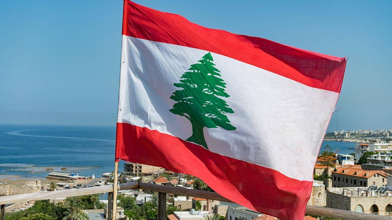 بعدما حسم موضوع 