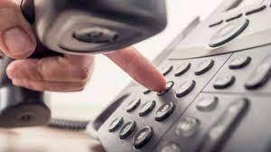 بالأرقام.. الزيادات المتوقعة على فواتير الهاتف والانترنت بين رفع الأسعار وتراجع الخدمة.. المواطن "كبش محرقة"