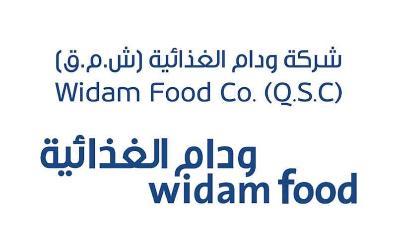 ودام القطرية تتحول للخسارة في 2021 بضغط من غياب التعويضات الحكومية