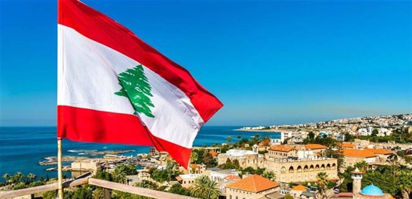 هل ترتفع نسبة السياح إلى لبنان في الربيع؟ الأشقر يوضّح